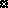 Spin2_GB.gif